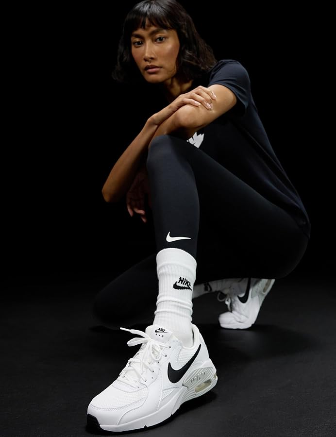 Amazon | Nike Women's Air Max Excee CD5432 101 (Numeric_11